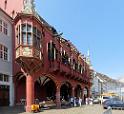 (17) Freiburg
